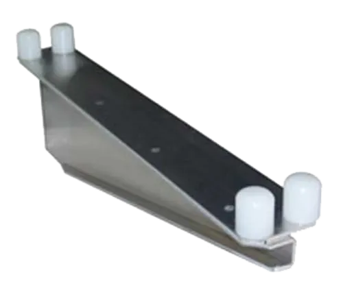ckitchen1-2340969