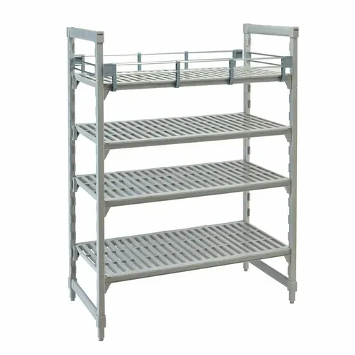 ckitchen1-2341151