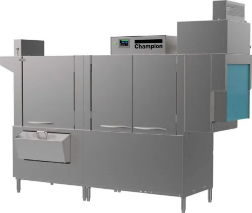 ckitchen1-2341525