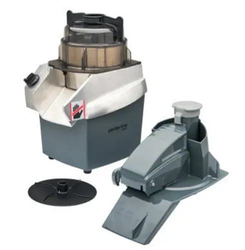 ckitchen1-2342072