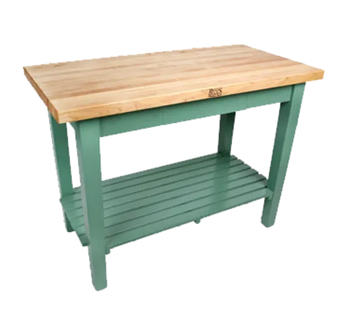 ckitchen1-2342467