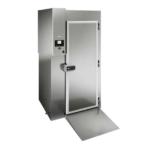 ckitchen1-2343759