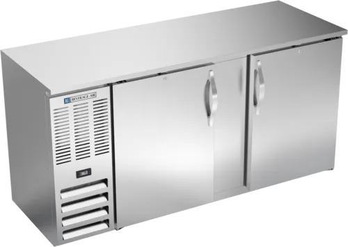 ckitchen1-2343868
