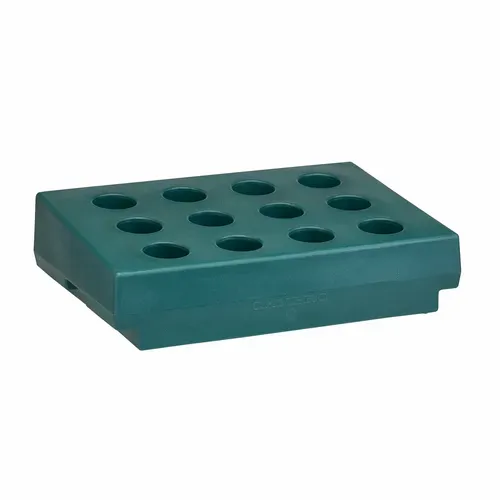 ckitchen1-2344883