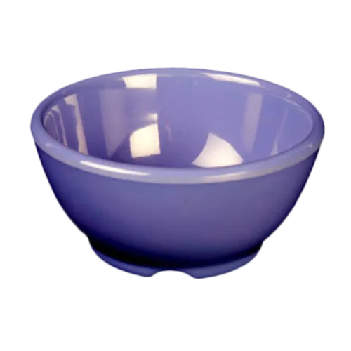 ckitchen1-2345520