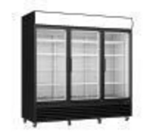 ckitchen1-2346377
