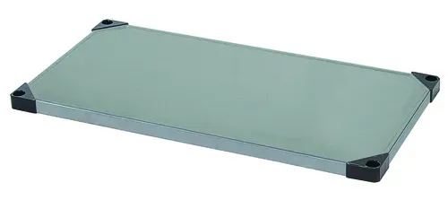 ckitchen1-2346421