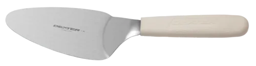 ckitchen1-2346758