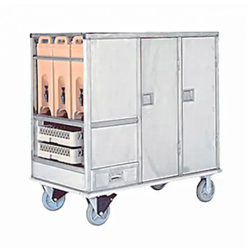 ckitchen1-2346928