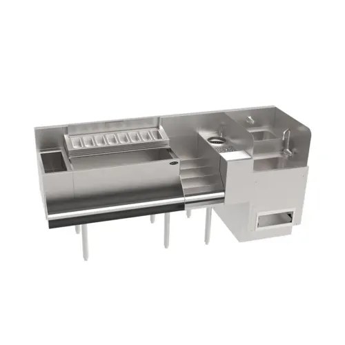 ckitchen1-2348247