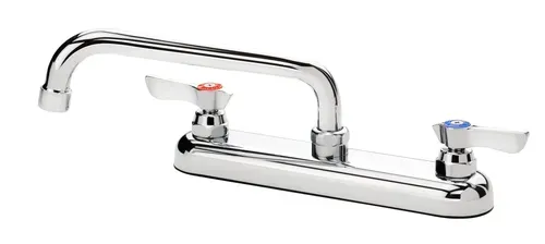 ckitchen1-2348849