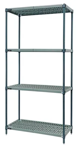 ckitchen1-2348918