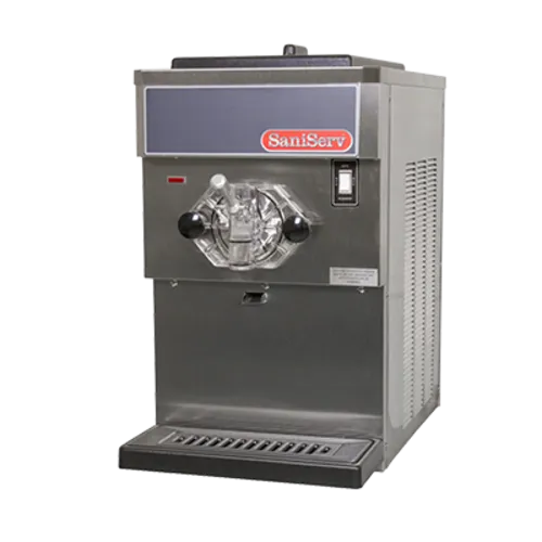 ckitchen1-2349199