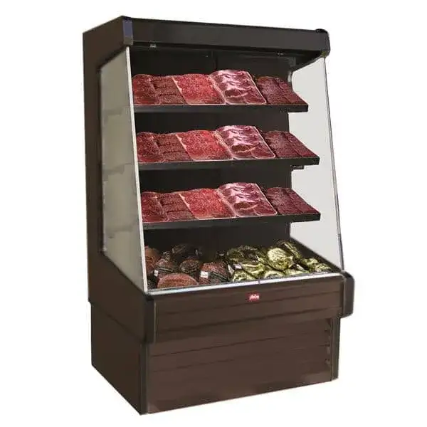 ckitchen1-2349563