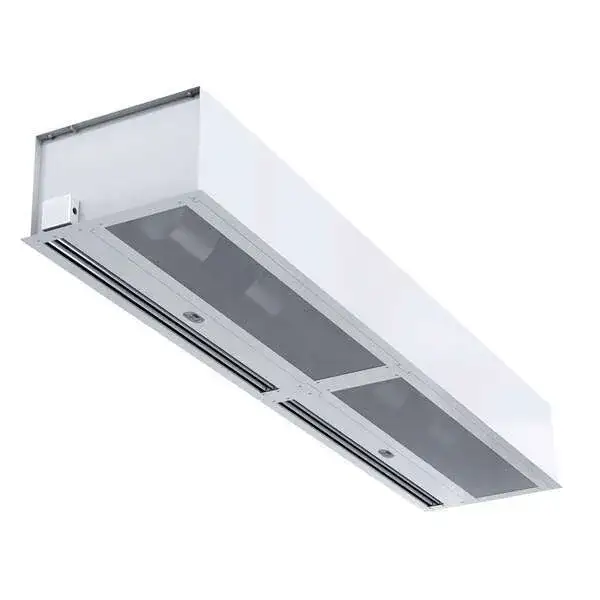 ckitchen1-2349879