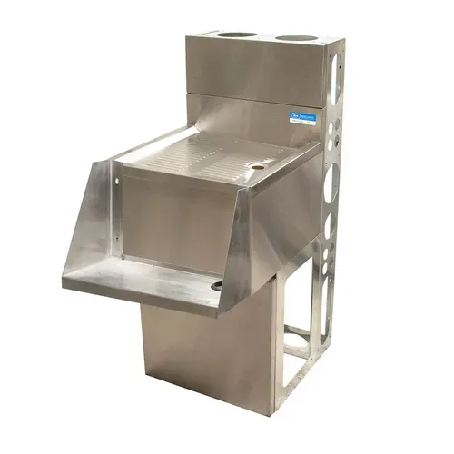 ckitchen1-2350236