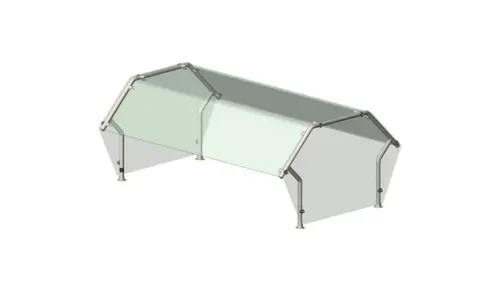 ckitchen1-2350283