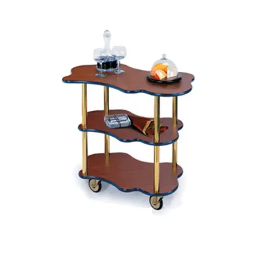 ckitchen1-2350652