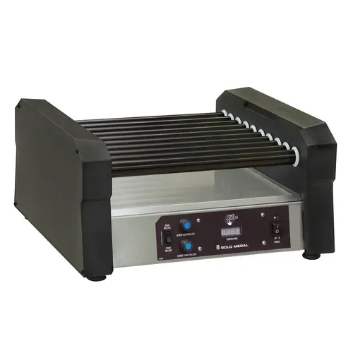 ckitchen1-2350882