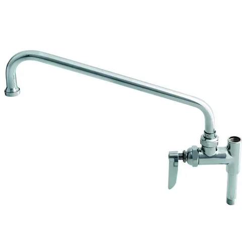 ckitchen1-2350972