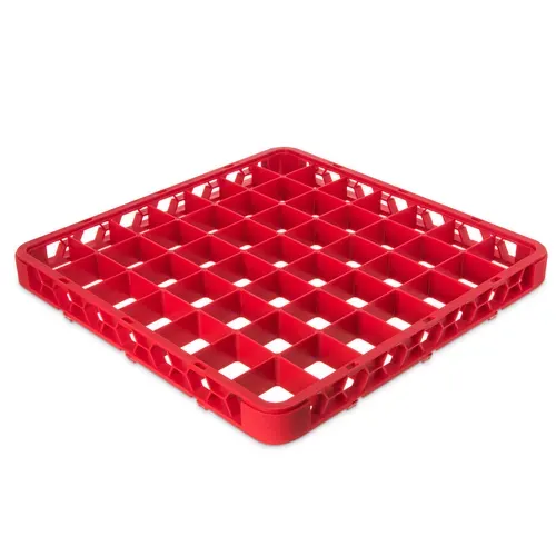 ckitchen1-2351682