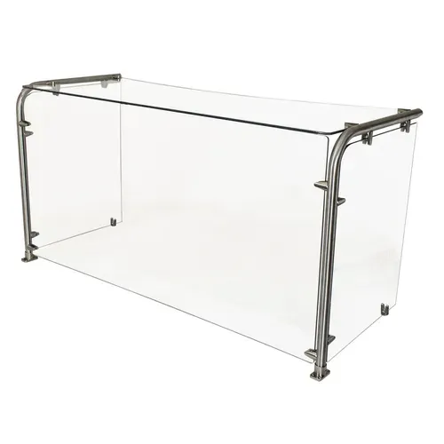 ckitchen1-2352075