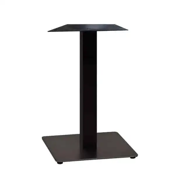 ckitchen1-2352093