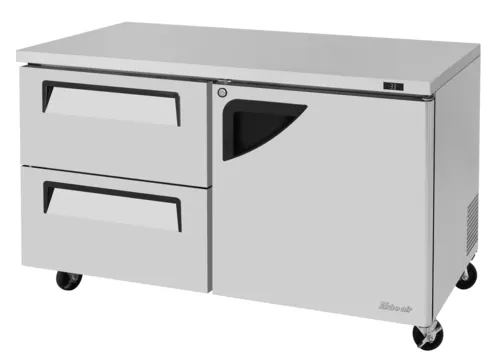 ckitchen1-2352176