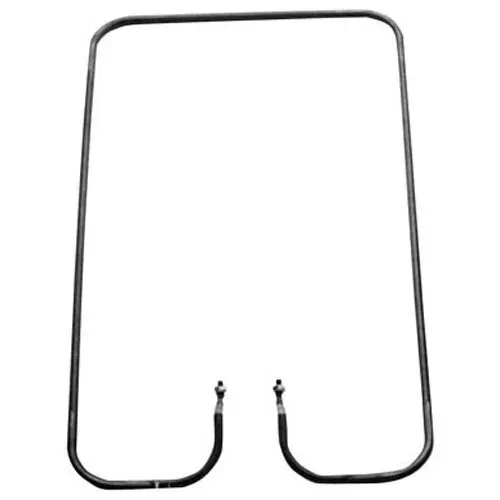 ckitchen1-2352501