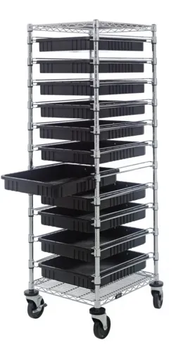 ckitchen1-2353014