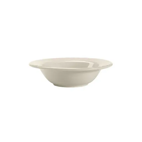 ckitchen1-2353848