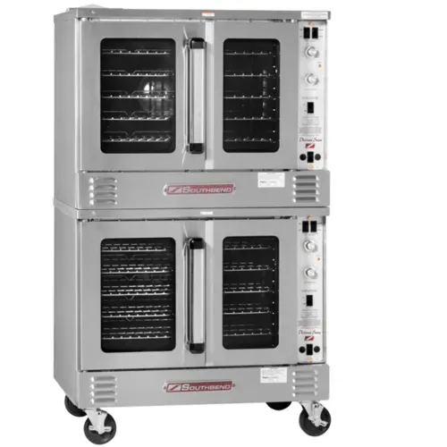 ckitchen1-2354878