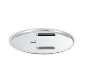 ckitchen1-2354915