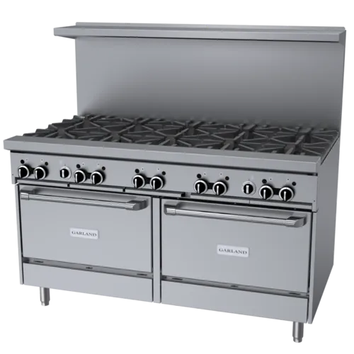 ckitchen1-2355196