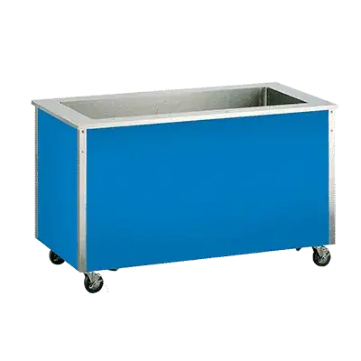 ckitchen1-2355206