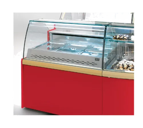 ckitchen1-2355395