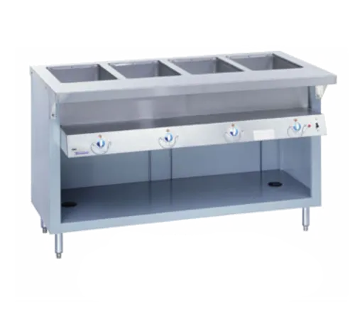 ckitchen1-2355470