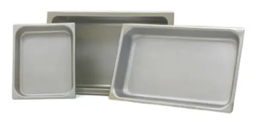 ckitchen1-2356250