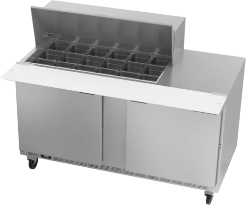 ckitchen1-2356274