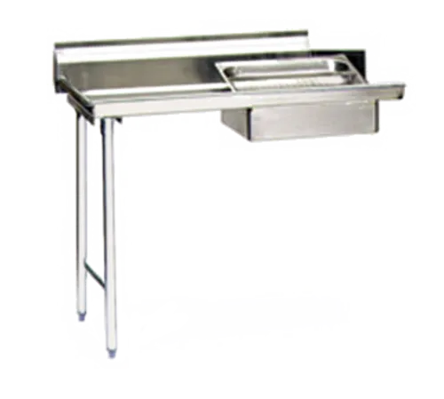 ckitchen1-2356653
