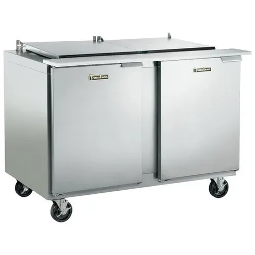 ckitchen1-2357159