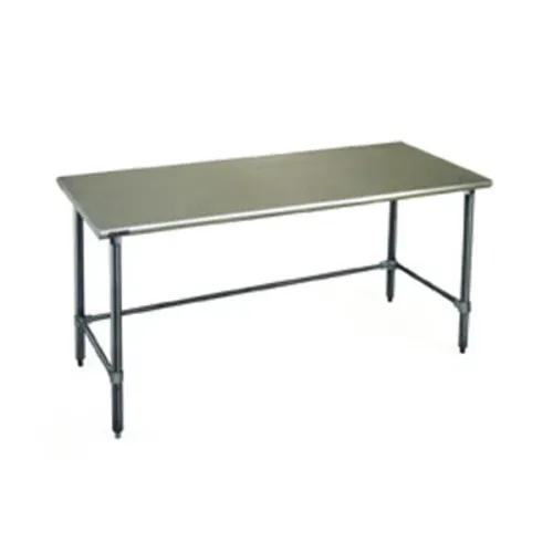 ckitchen1-2357175