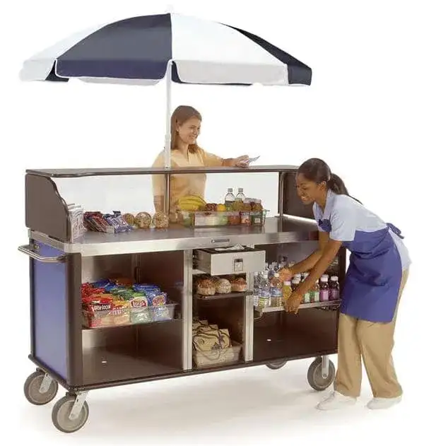 ckitchen1-2357236