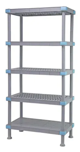 ckitchen1-2357370