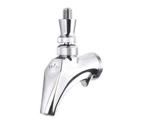 ckitchen1-2357428