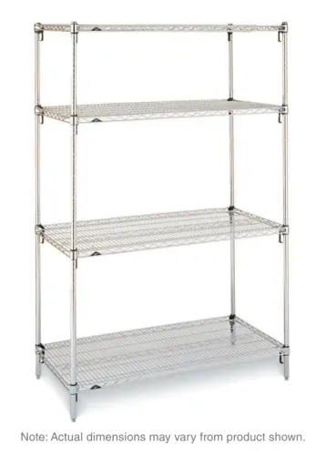 ckitchen1-2357468