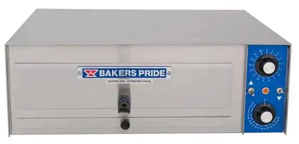 ckitchen1-2358089