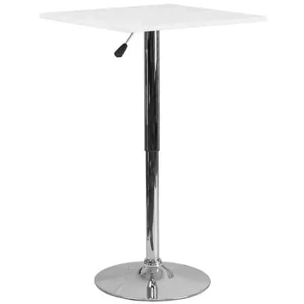 ckitchen1-2358184