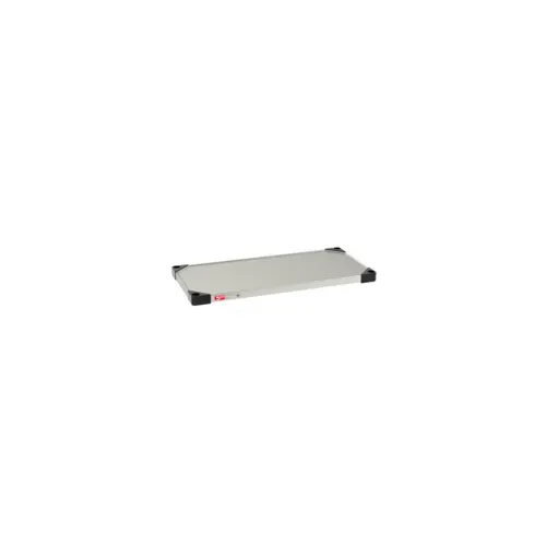 ckitchen1-2359493
