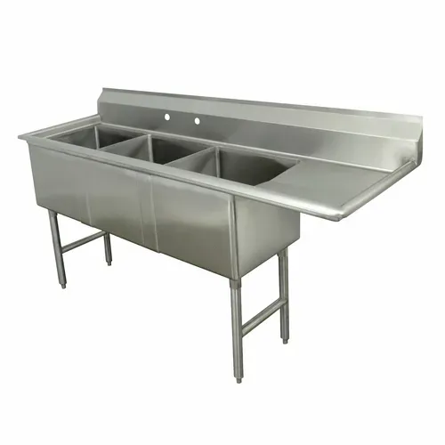 ckitchen1-2359624